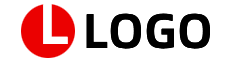 郑州智风科技
