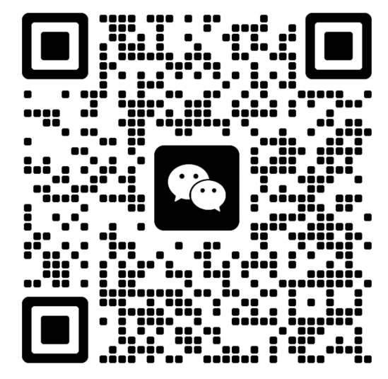 ScanQRCode